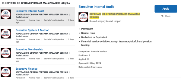 Screenshot 2024 04 08 At 3.10.13 PM 600x262